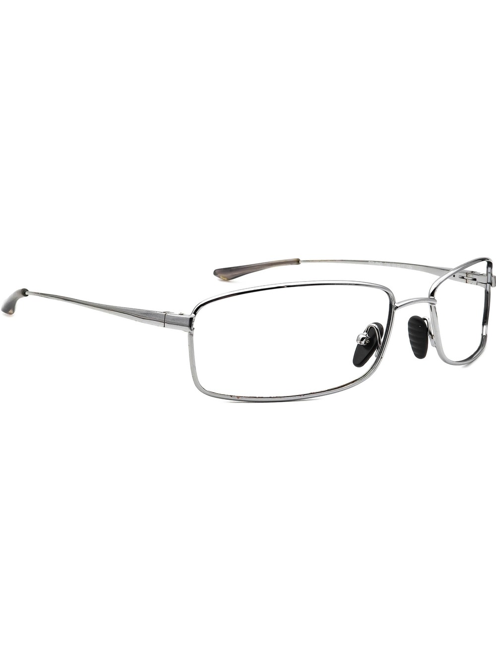 Columbia Solano C05 Sunglasses (no lenses)
